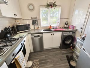 Photo 4- click for photo gallery